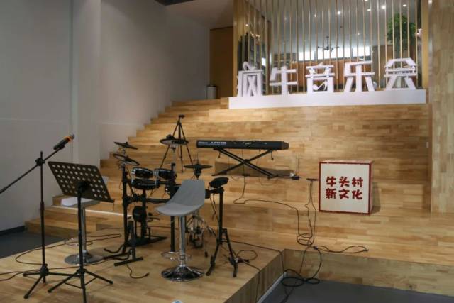 陶谷創客丨陶谷有間“網紅孵化夢工廠”，為有夢青年打造“夢想創造營”