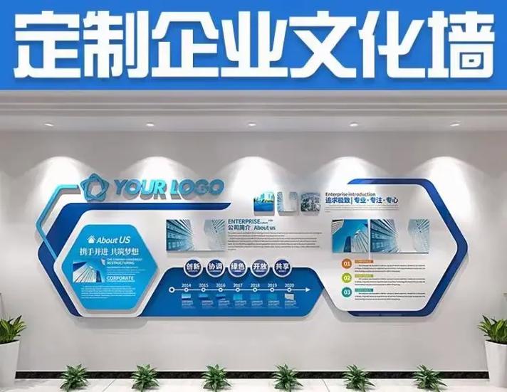 文化賦能，品牌煥新——合泰廣告傳媒的全產業鏈解決方案