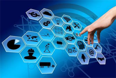 數(shù)字引擎驅(qū)動(dòng)長(zhǎng)壽工業(yè)新變革 工業(yè)控制系統(tǒng)技術(shù)研發(fā)紀(jì)實(shí)